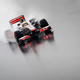Illustration for article titled Pictures from the 2011 Korean Grand Prix